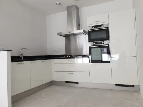 Rental property 3