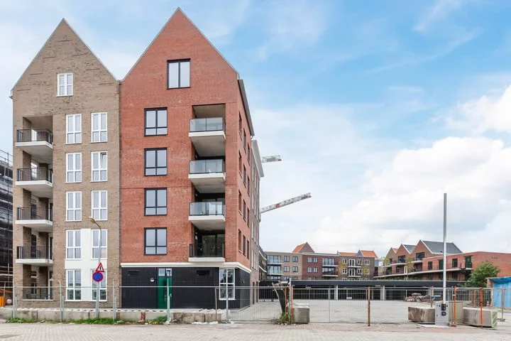 Rental property 3