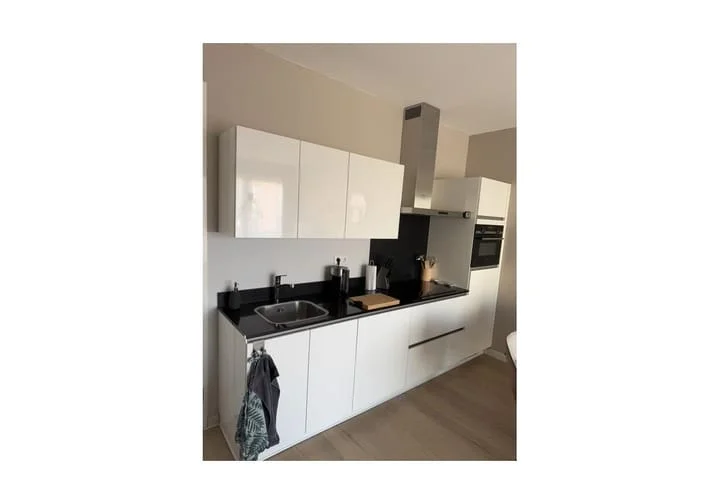 Rental property 3