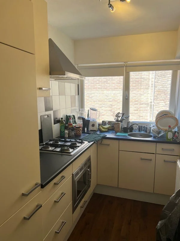 Rental property 3