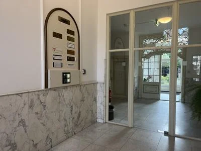 Rental property 3