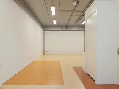 Rental property 3