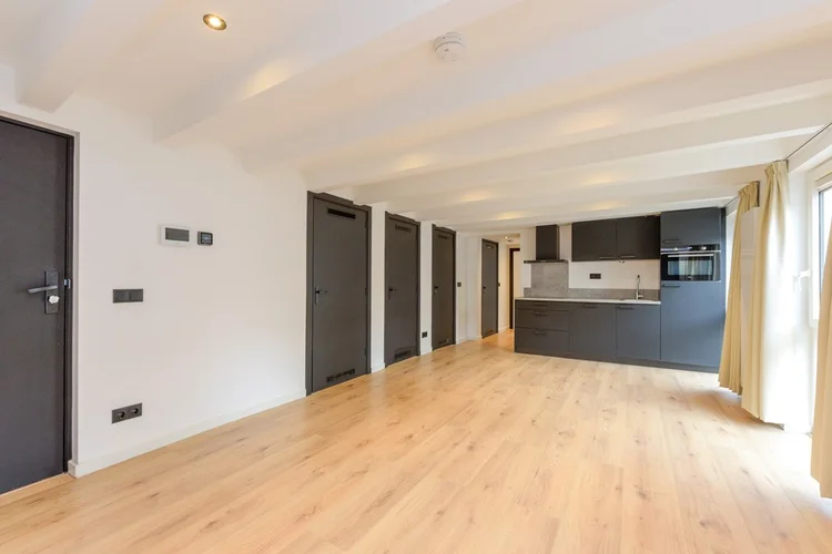 Rental property 3