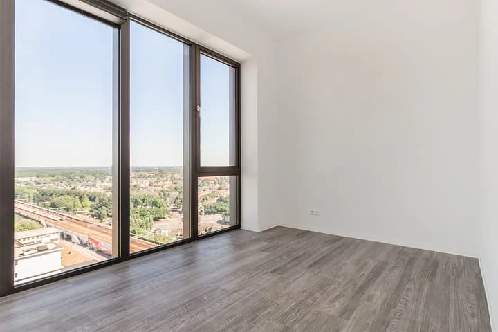 Rental property 3