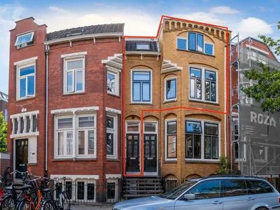 Rental property 3