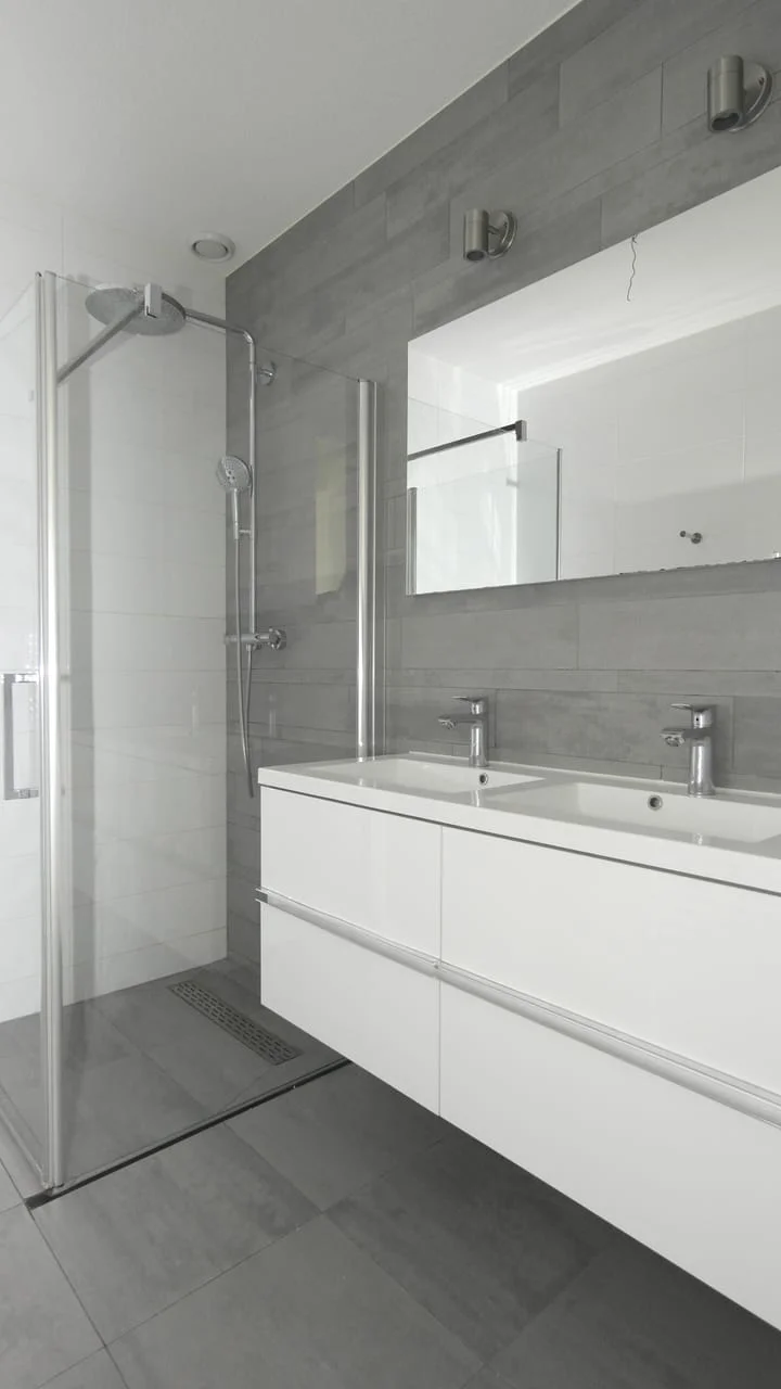 Rental property 3