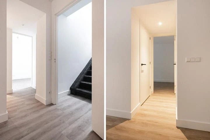 Rental property 3