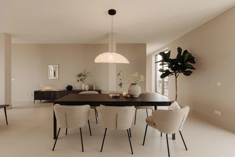 Rental property 3
