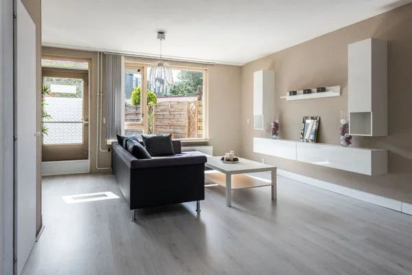 Rental property 3