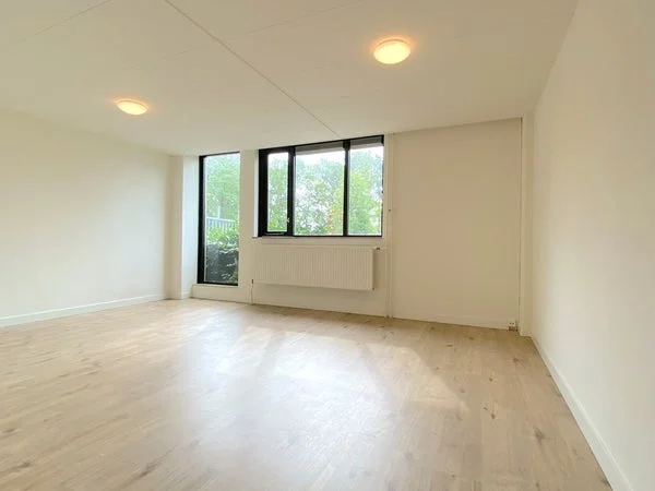 Rental property 3