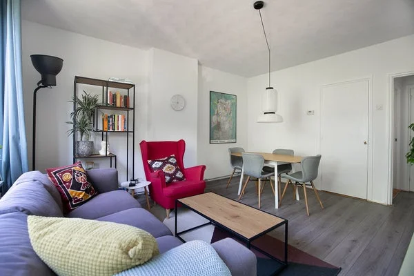 Rental property 3