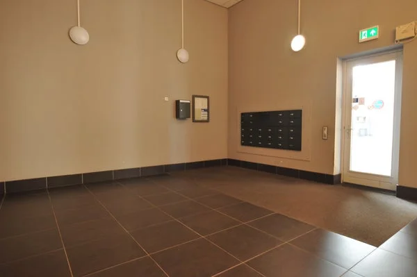 Rental property 3