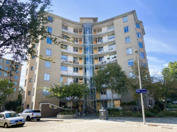 Rental property 3