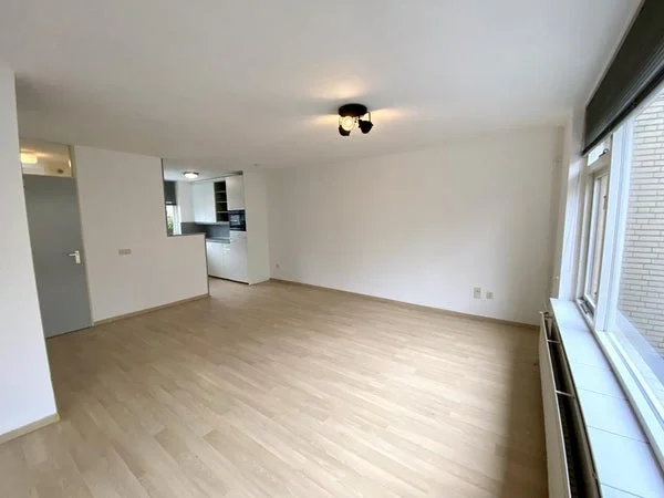 Rental property 3