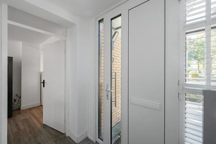 Rental property 3