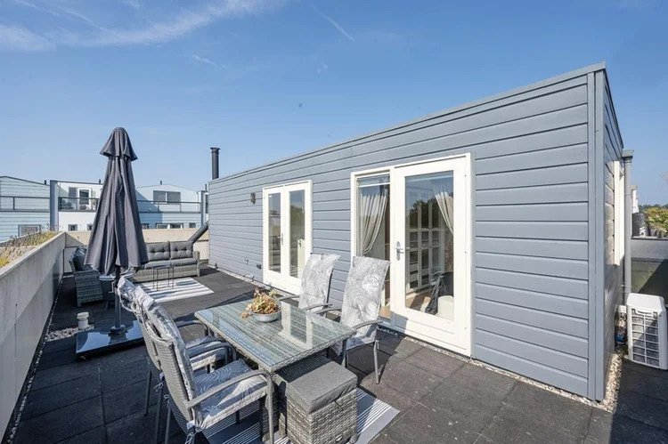 Rental property 3