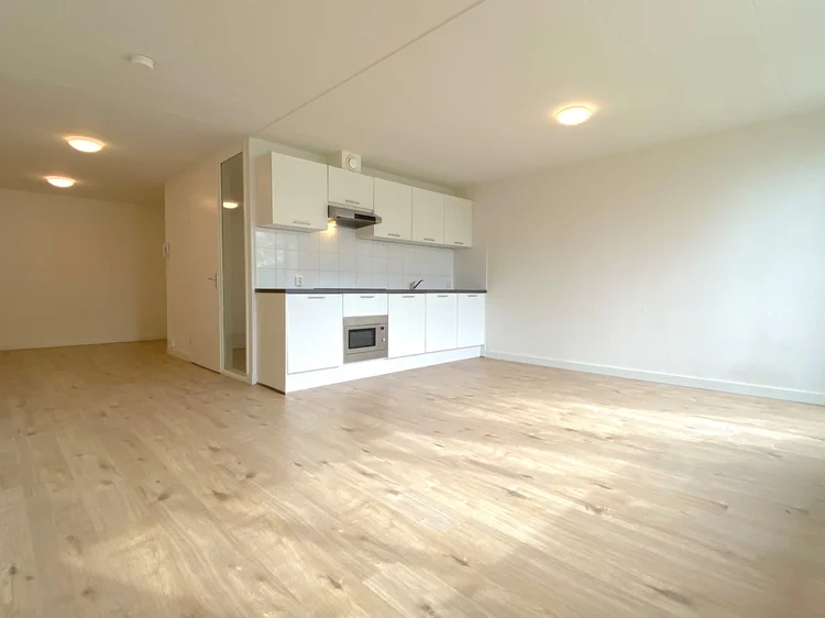 Rental property 3