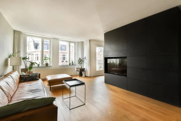 Rental property 3