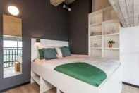 Rental property 3