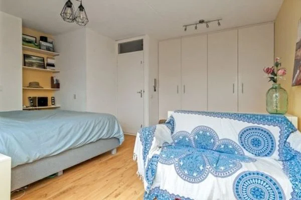 Rental property 3