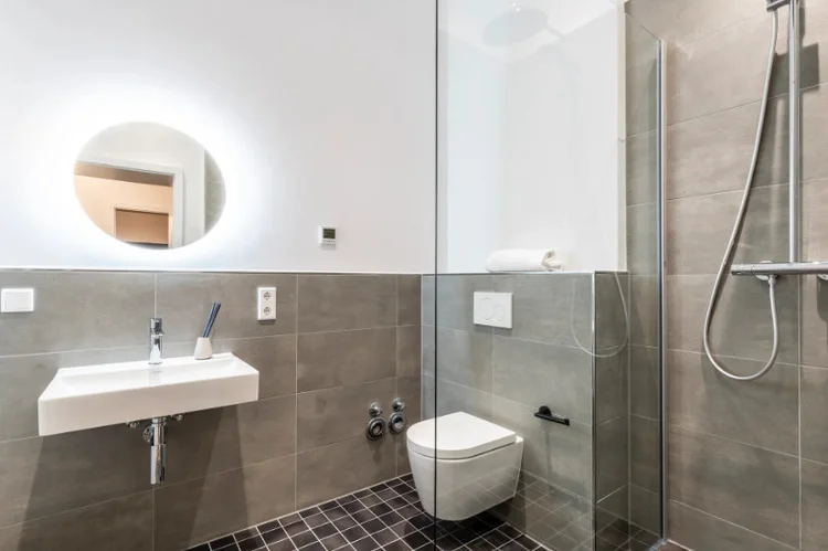 Rental property 3