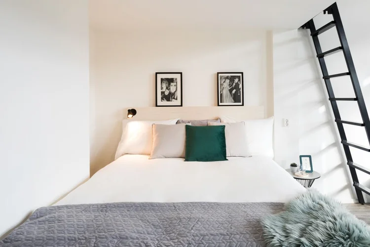 Rental property 3