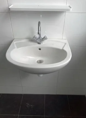 Rental property 3