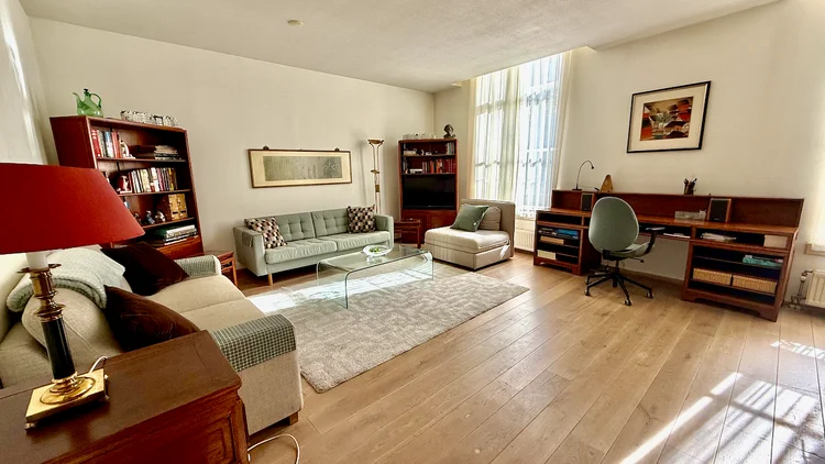 Rental property 3