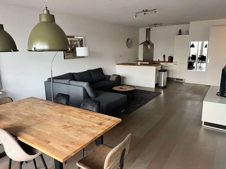 Rental property 3