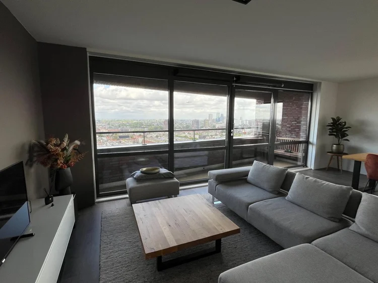 Rental property 3
