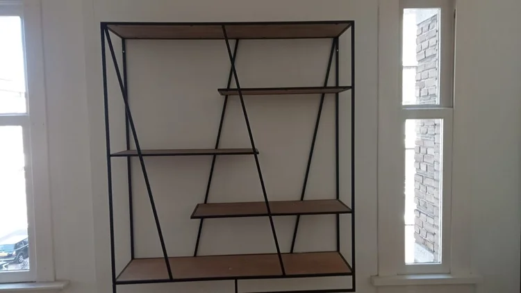 Rental property 3