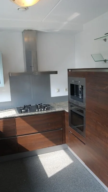 Rental property 3