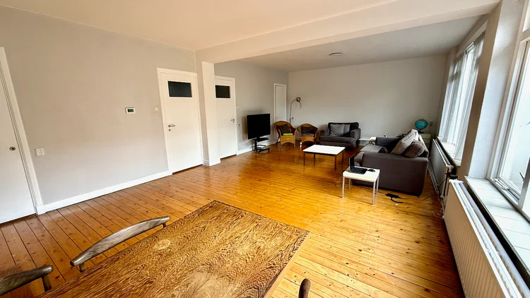 Rental property 3