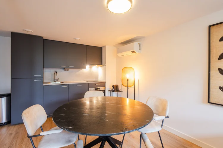 Rental property 3