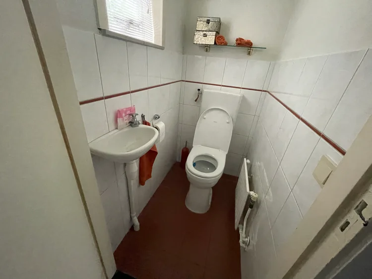Rental property 3