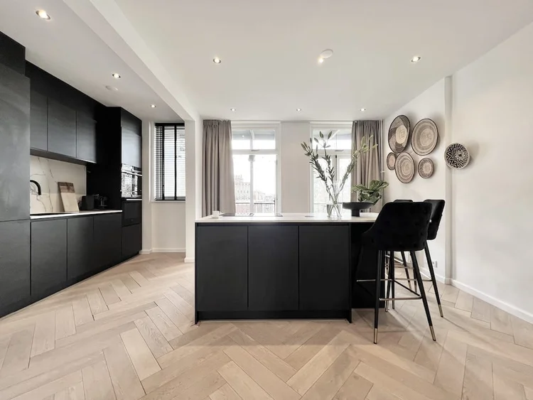 Rental property 3