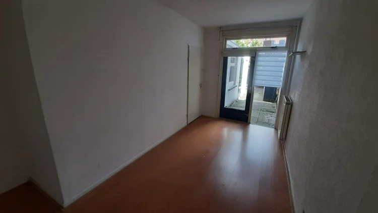 Rental property 3