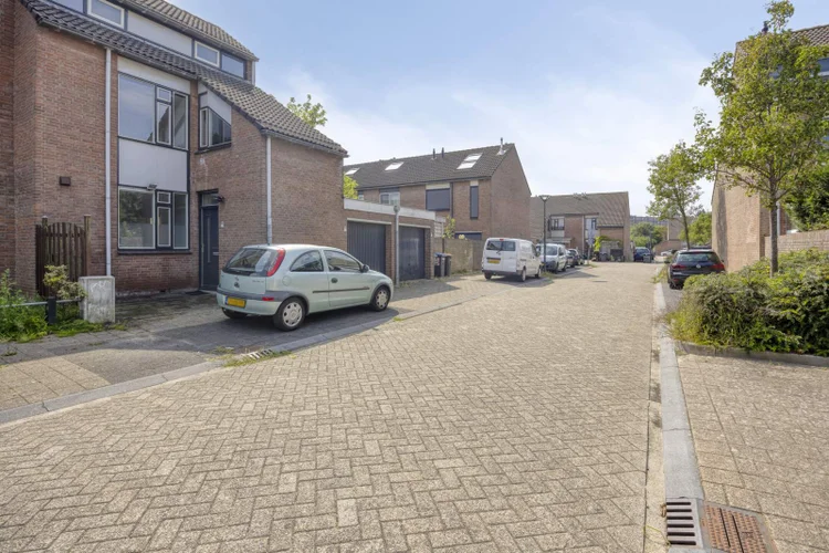 Rental property 3
