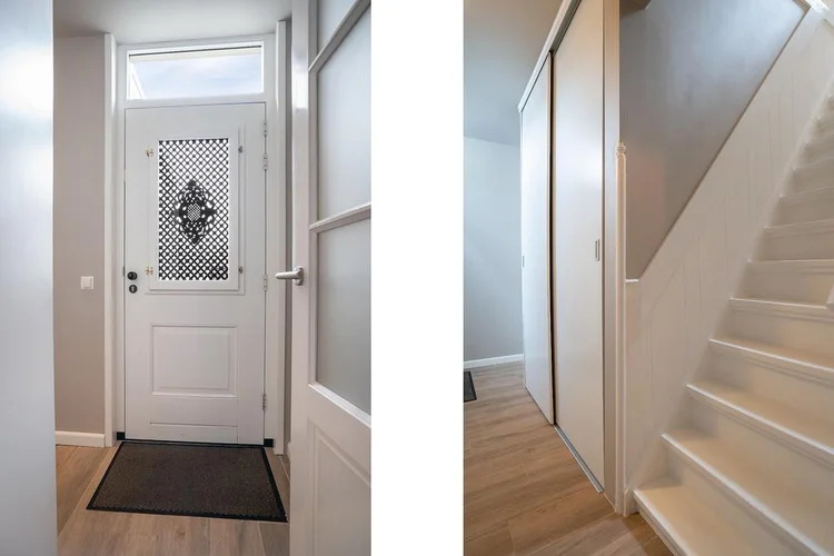 Rental property 3