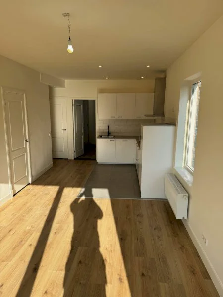 Rental property 3