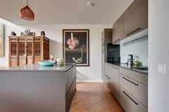 Rental property 2