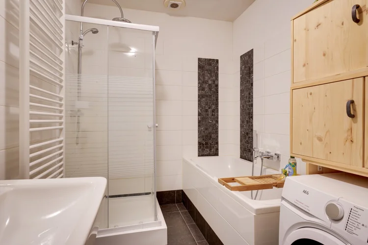 Rental property 3