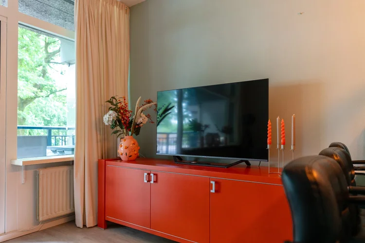 Rental property 3