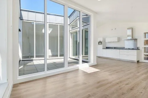 Rental property 3