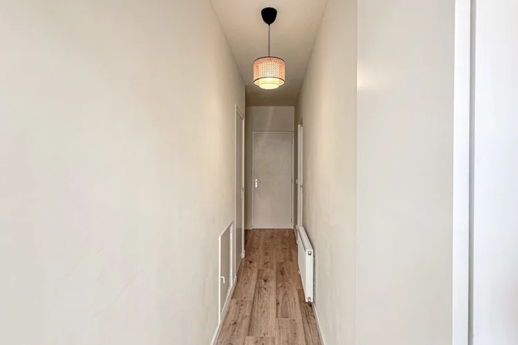 Rental property 3