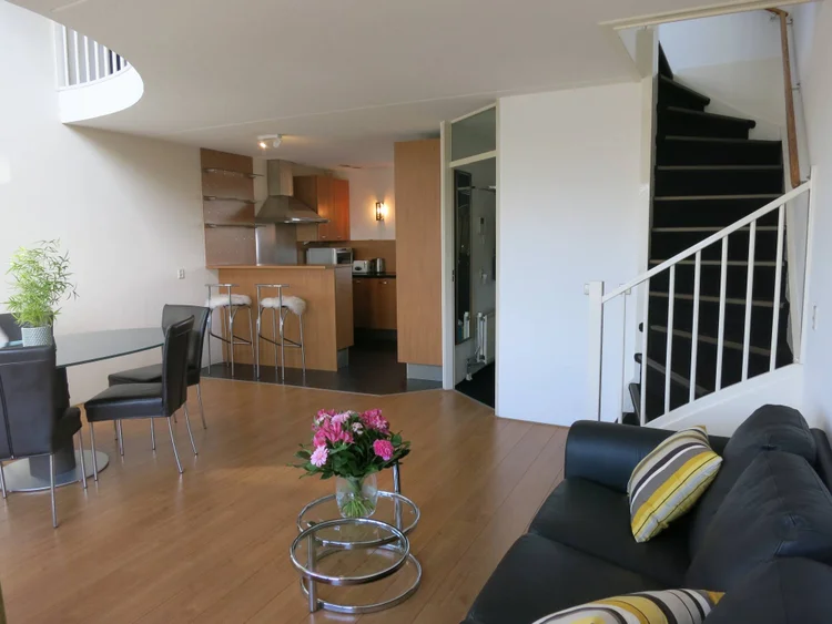 Rental property 3
