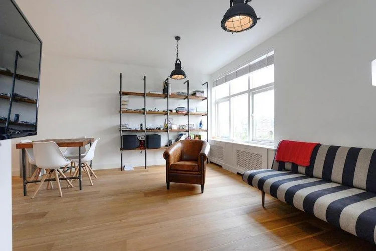 Rental property 3