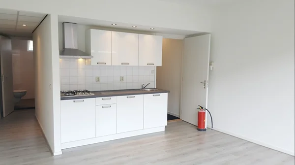 Rental property 3