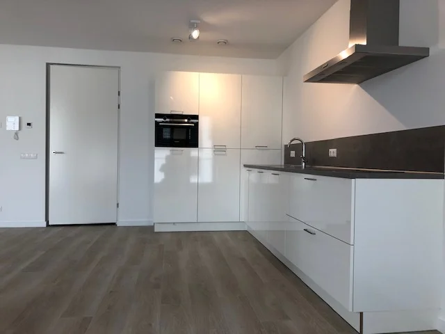 Rental property 3