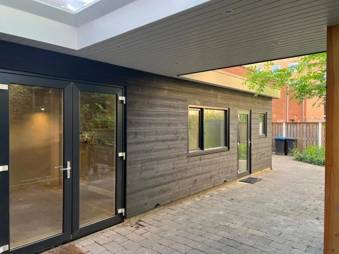 Rental property 3